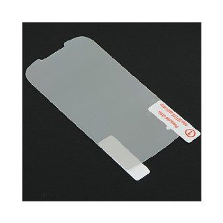 Reflective Screen Protector for Samsung Reality SCH U820: Cell Phones & Accessories