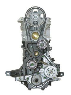 PROFessional Powertrain 832A Toyota 3EE Complete Engine, Remanufactured: Automotive