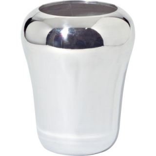 Alessi Baba Multipurpose Container SG71 Size: Large