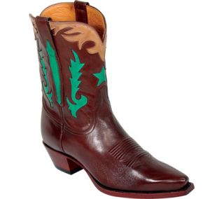 Charlie 1 Horse by Lucchese I4500