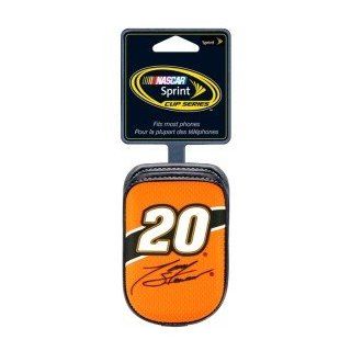 Tony Stewart Cell Phone Case: Sports & Outdoors