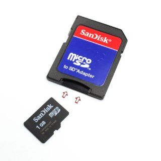 2LL2041   SanDisk Extreme 128 GB Secure Digital Extended Capacity (SDXC): Computers & Accessories