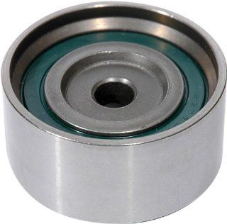 ACDelco T42003 Professional Timing Belt Tensioner Pulley Assembly: Automotive
