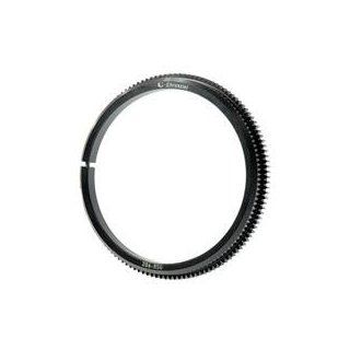 Chrosziel C 206 850 Split Gear Ring for Canon EF 70 200mm Lens : Professional Video Stabilizers : Camera & Photo