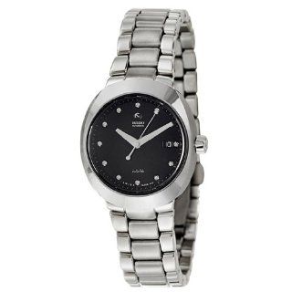 Rado D Star Jubile Women's Automatic Watch R15947703: Watches