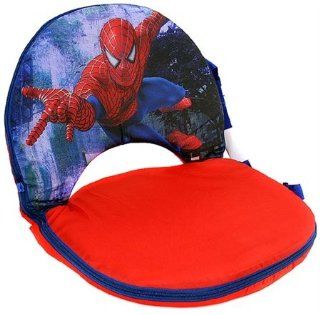 Spider Man 3 Portable Pod Chair  