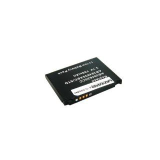 Lenmar Cellular Phone Battery for Samsung SGH D840, and SGH D848 Series: Cell Phones & Accessories