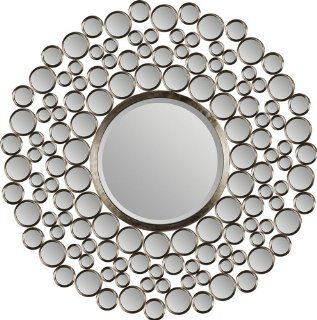 Ren Wil Andromeda Mirror   Wall Mounted Mirrors