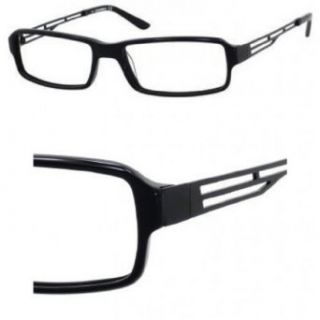 Chesterfield 850 Eyeglasses: Clothing