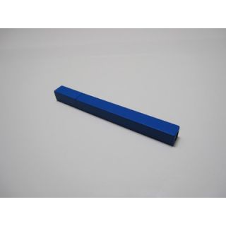 Molla Space, Inc. Tsubota Queue Metal Stick Lighter PT005 Color: Blue