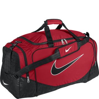 Nike Brasilia 5 Large Duffel Grip Bag   FREE SHIPPING