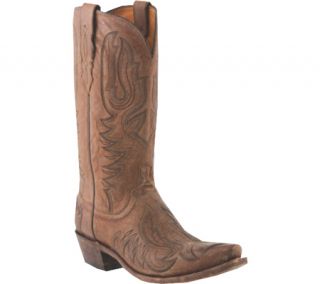 Lucchese Since 1883 M1030