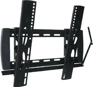 Pyle Home PSWLE58 Flat Panel Low Profile Tilt LED/LCD TV Wall Mount for 23 Inch to 42 Inch TVs: Electronics