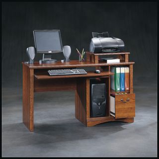 Sauder Camden County Computer Desk 101730