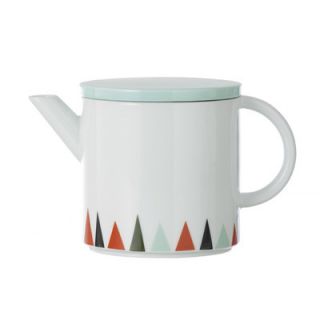 ferm LIVING Tea Pot 5314