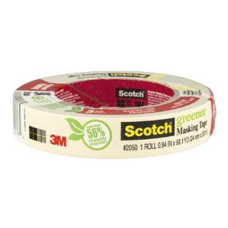 Scotch General Painting Masking Tape: Grocery & Gourmet Food
