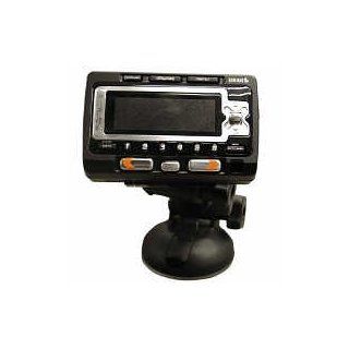 XAct BXTR7UK Sirius Satellite Radio Plug & Play System : Car Electronics