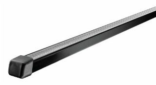 Thule LB58 Roof Rack Load Bars (58 Inch, Set of 2): Sports & Outdoors
