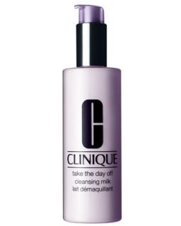 Take The Day Off Cleansing Milk   Clinique