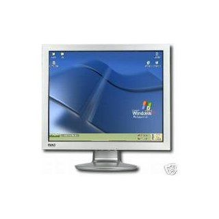 MAG Innovision 19" LCD Monitor (LT916S): Computers & Accessories