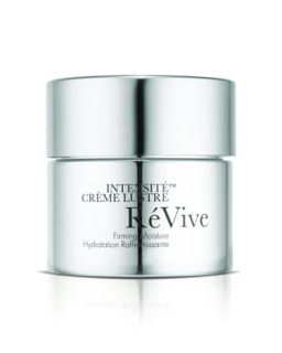 Intensite Creme Lustre Firming Moisture   ReVive