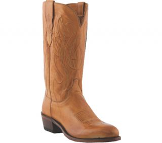 Lucchese Since 1883 M1005.R4
