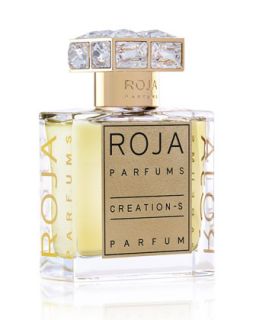 Scandal Parfum, 50ml/1.69 fl. oz   Roja Parfums