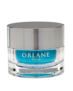 Absolute Skin Recovery Polyactive   Orlane