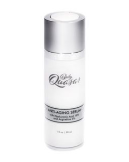 Quasar Anti Aging Serum   Baby Quasar