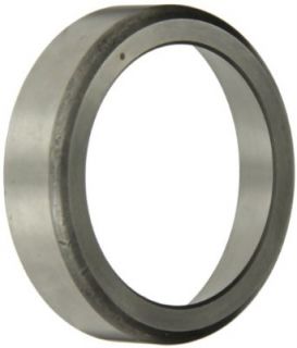 Timken M802011 Tapered Roller Bearing Outer Race Cup, Steel, Inch, 3.250" Outer Diameter, 0.7950" Cup Width: Industrial & Scientific