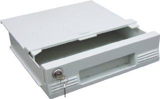 (Square and large) Sentry Sentry safe for key with drawer "SB5560 / SB5150 / JSW5860 aware" 906 (japan import): Kitchen & Dining