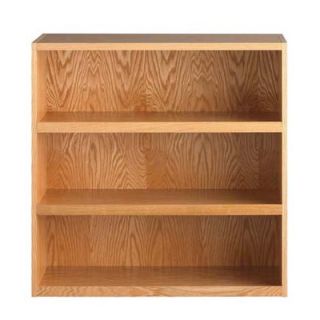Diversified Woodcrafts Chemical Bookcase 445 3616 / 446 3616 / 447 3616 Size: