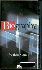 Biography: Patricia Heaton: Movies & TV