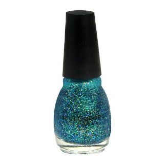 Sinful Colors Professional Nail Polish Enamel 927 Nail Junkie: Health & Personal Care