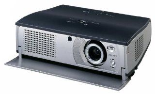 Sanyo PLV Z1   LCD projector   700 ANSI lumens   964 x 544: Electronics