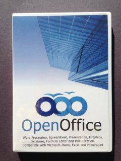 Professional Office Suite v4.1.0 for Microsoft Windows 8 8.1 7 XP Vista 2000 2010 2013 Word Home Student NEW + 42 Page Computer Guide: Software