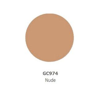 L.A. Girl Pro Conceal 974 Nude: Health & Personal Care