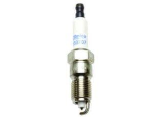 ACDelco 41 974 Spark Plug , Pack of 1: Automotive