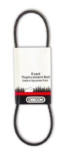 Oregon 75 980 Replacement Belt for Toro 37 9080, 3/8 inch x 29 5/8 inch : Lawn Mower Belts : Patio, Lawn & Garden