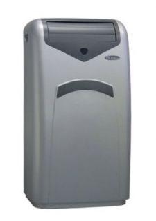 Soleus Air 10, 000 Btu Portable Air Conditioner: Industrial Hoses: Industrial & Scientific