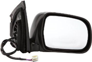 Dorman 955 1045 Passenger Side View Power Mirror: Automotive