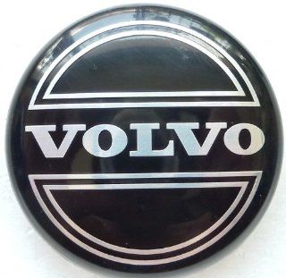 Volvo Center HUB Caps Cover Wheel S70,v70,xc90,850, 960 S90 S80 More: Automotive