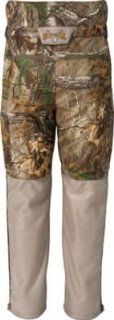 Men's Scent Lok Full Season Recon Pants : Camouflage Hunting Apparel : Sports & Outdoors