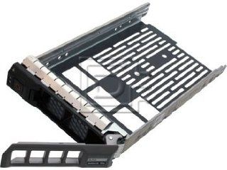 DELL CN 0F238F 42940 95P  Dell (Original) F238F / X968D SAS / SATA Hard Drive Tray/Caddy   (CN0F238F4294095P): Computers & Accessories