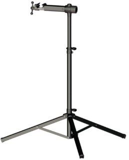 Ultimate BRS 70B Consumer Repair Stand : Sports & Outdoors