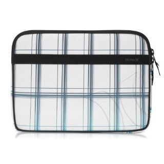 Hurley 15 Laptop Sleeve Computer Bags: Computers & Accessories