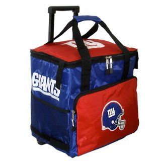 NFL New York Giants Mobilize Cooler : Ny Giants : Sports & Outdoors