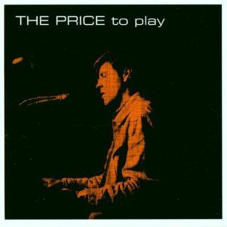 The Price To Play: Music