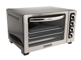 KitchenAid KCO222 12 Countertop Oven