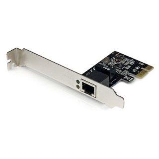 Startech   PCIe Gb Adapter Card: Computers & Accessories